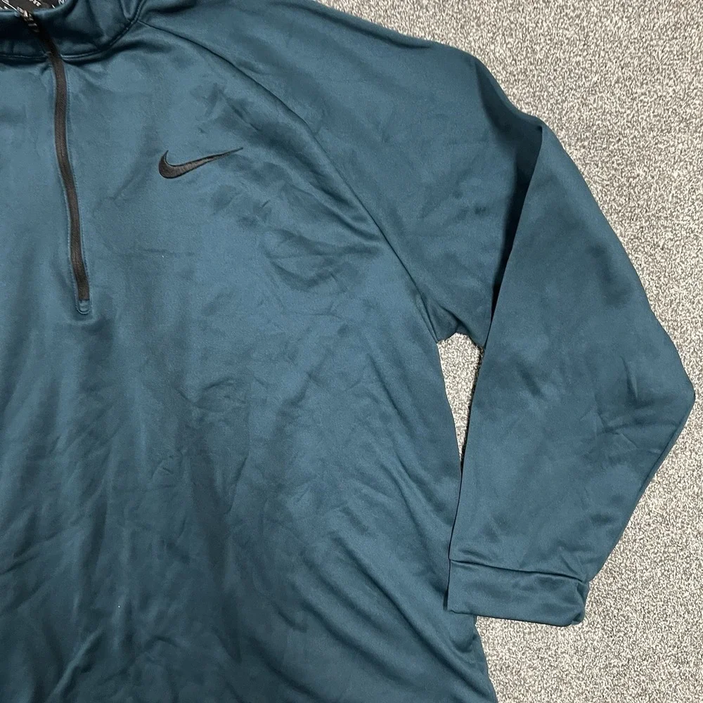 Nike dri fit